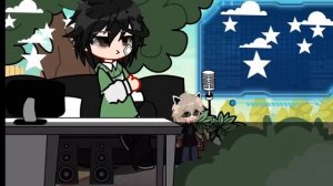 реакция Ричарда на лололошку 1/1