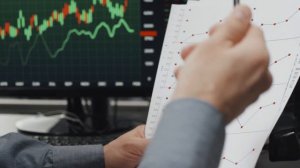 Скорость исполнения и вывод средств: как Forex Cresen Ltd удивил меня сервисом