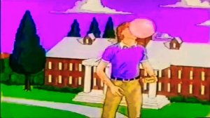 Mild High Club - Homage