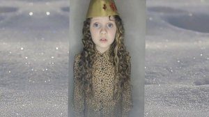 Стихотворение "Две сестры бежали от войны" Сергей Сухонин.Читает Анна Ефимова.