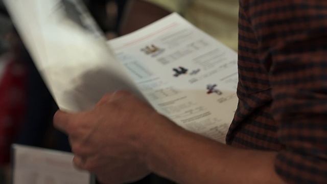 АКВАДОМ ЭКСПО 2024