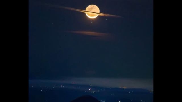 "Кульбабки" сл. і муз. Зоряни Мартин смотреть онлайн