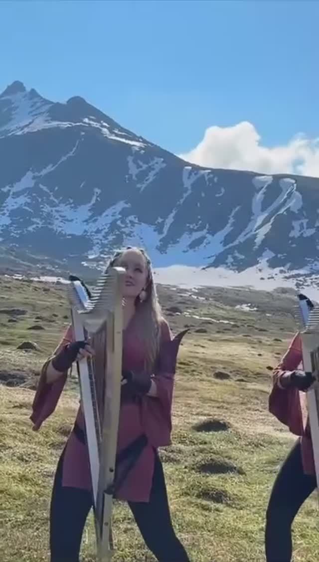 ❤️🔥❤️🔥❤️🔥Взаимная дружба , лайки, ракета 🚀👍🤝❤️ смотреть онлайн