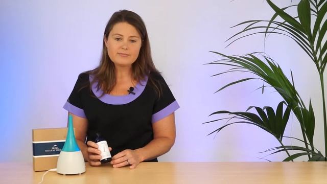 Best product for aching muscles? by Freya Cullington смотреть онлайн