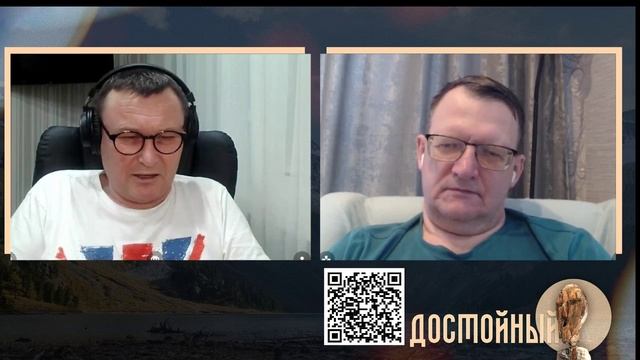 На море без перемен