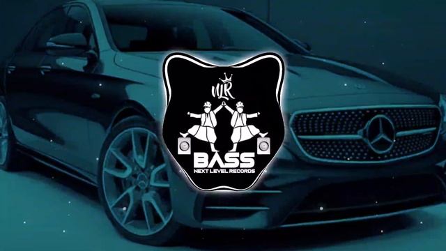Excuses BASS BOOSTED AP Dhillon  Gurinder Gill  New Punjabi Bass Boosted Songs 2020