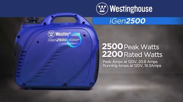 10 Best Portable RV Generators in 2020: Quiet, Powerful and Cheap. смотреть онлайн