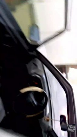 Автоэлектрик 59. Отказ работы задних фонарей ваз 2114.