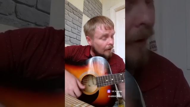 шуточная