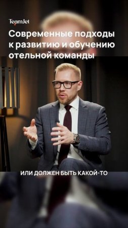 Какими бывают курорты?