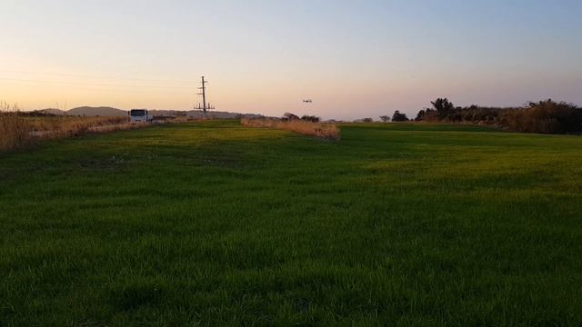 시마 x23w 비행 영상 смотреть онлайн