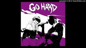 kets4eki- go hard ft asteria (wasty)