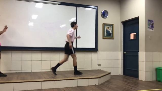 Billy Elliot 1080p 4K смотреть онлайн