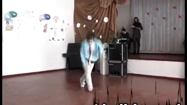 C-walk -- Mz Bratt -- Get Dark смотреть онлайн