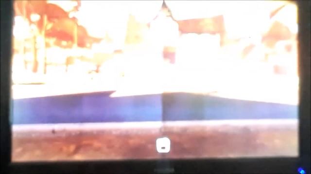 Hello Neighbor - PS4 - Act 1- Matty's Arcade - Episode 36 смотреть онлайн