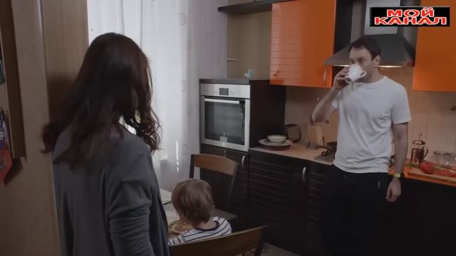 Род мужской смотреть онлайн в хорошем качестве Премьера 2023 Род мужской 2022