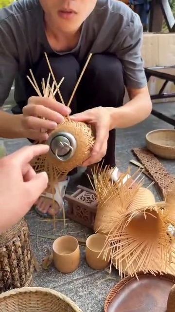 VID-20250326-WA0197