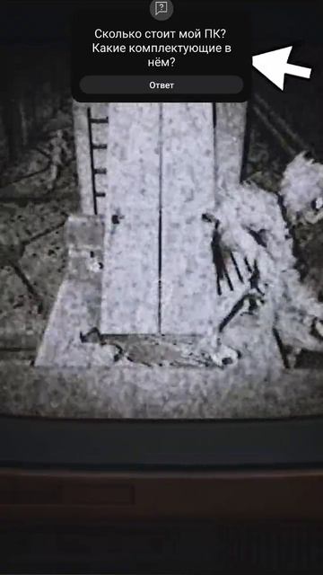 Ужасы Поппи #поппиплейтайм3 #поппи3 #поппиплейтайм #киссимисси #боксибу #poppyplaytime3 # poppy 3 смотреть онлайн