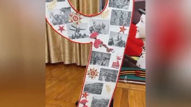 "Из поколения в поколение..." смотреть онлайн