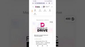 1000045502.mp4
