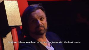 Lena Meyer-Landrut - The Best Moments  - The Voice Kids Germany ( WITH ENG SUB ) PT 3