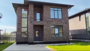 Москва, Пятницкое шоссе