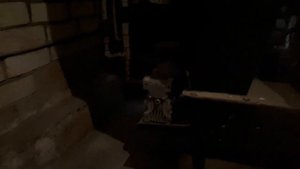 Пеллетный котел Kentatsu Vulkan PR30