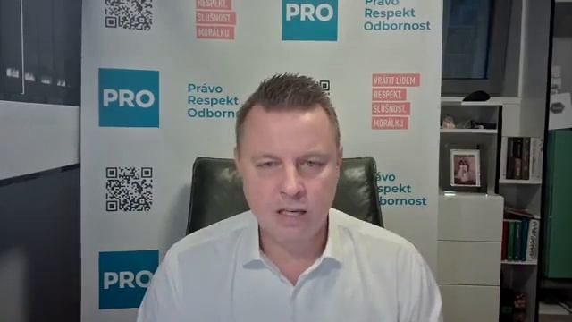 04. 08. 2024 - Qu vadis, olympiádo? смотреть онлайн