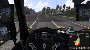 ИГРАЮ В ETC 2 | СТРИМ БЕЗ ГОЛОСА | ОТВЕЧАЮ В ЧАТЕ!