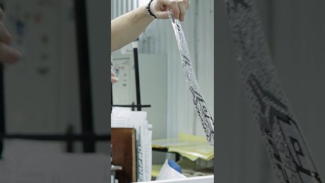 ➡️ЗаряД теперь в БЕЛОМ!