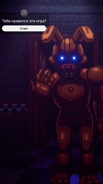 Крольчатинка в инто зе пит #интозепит #фнаф #фнафинтозепит #fnaf #fnafintothepit #intothepit смотреть онлайн