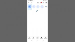 первое Видео Влада А4