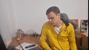 Информация о бренде Impulse