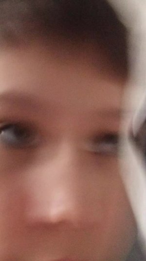 фнаф 10 выйдет 13 июня 2025 года