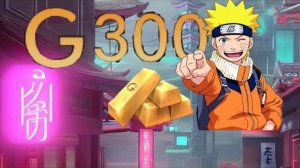 Standoff2 как получить голду 300голды стандофф2 0.33.0