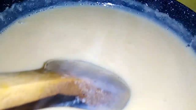 3 मिनट में सीखे ब्रेड पुडिंग | Bread Pudding is back (on high demand)😉 смотреть онлайн