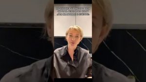 Уникальная возможность ЧЕЛОВЕКА. Юлия Якимова. (360p)