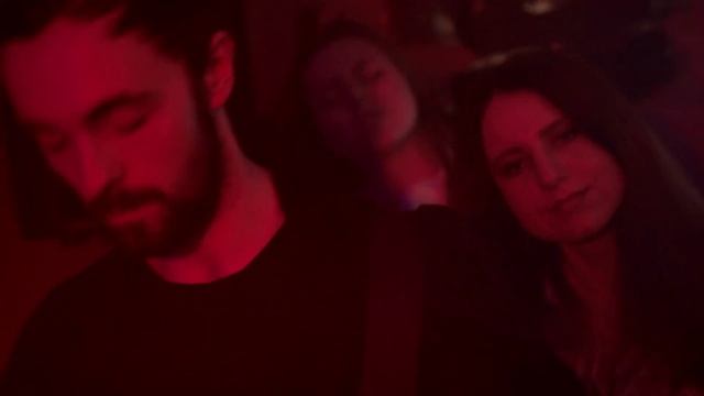 ГАФТ — Before Surprise (Илья Журавлёв cover 2021)