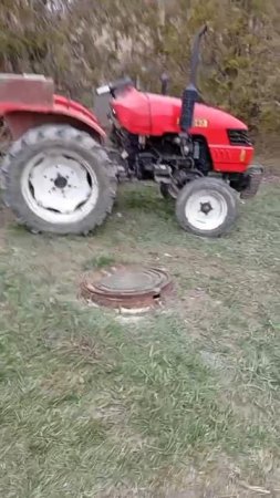 VID-20250325-WA0030.mp4
