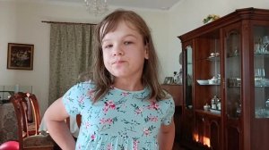 Почему многие виды животных становятся редкими.