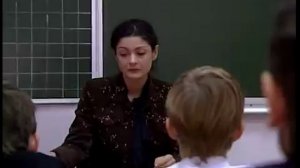 У войны недетское лицо. Дети сражались за Родину (Русский исторический канал, 2010)