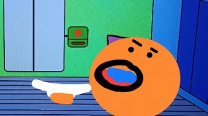 Кто-то очень много ест