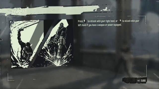 Dishonored Gameplay Walkthrough Part 1 смотреть онлайн
