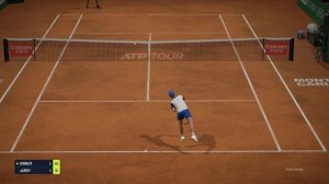 Tiebreak - Official Early Access Update 6 Trailer