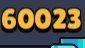 Апнул 60000🏆