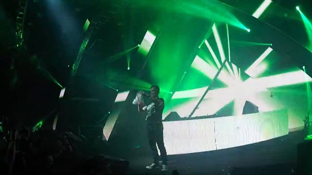 RAM & Susana - RAMelia - Fsoe 450 Taiwan смотреть онлайн