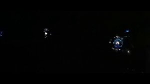video_2025-03-26_16-18-06