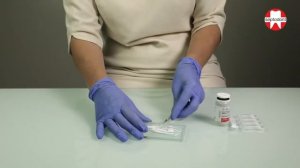 BioRoot RCS - Mixing Instructions