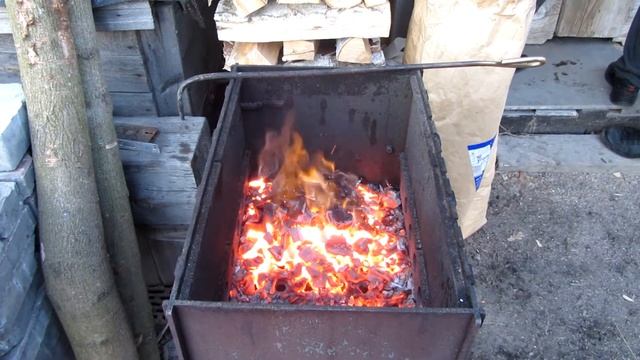 Беседка Деревянного 18042015 и Днюха Омара смотреть онлайн