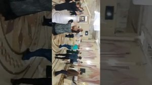 Оксана Алибекова